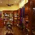 Tienda
