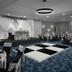 Sala de banquetes
