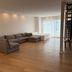 Otro