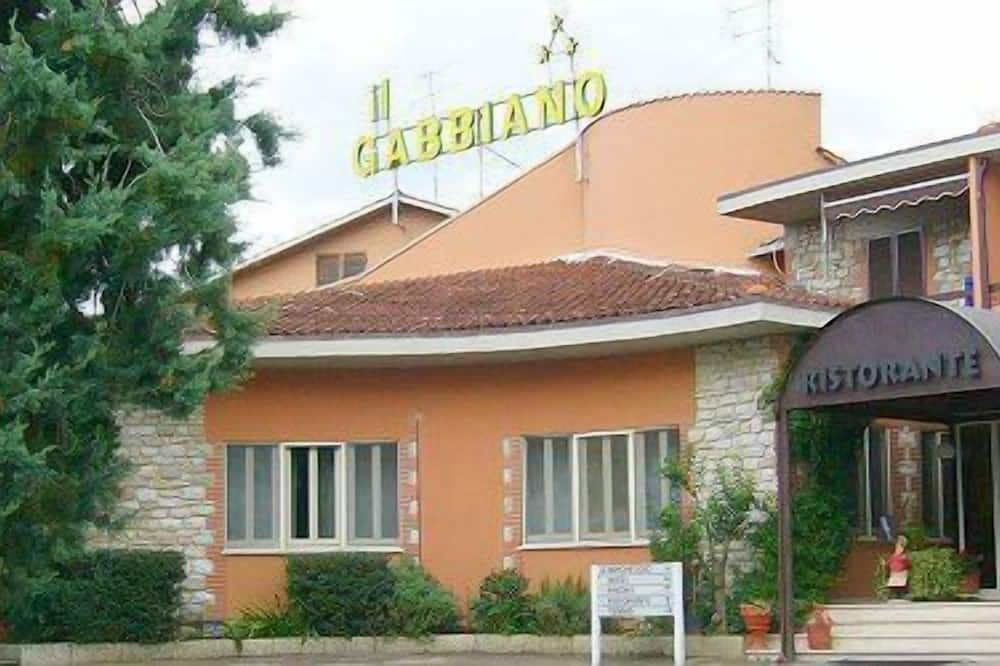 Edificio
