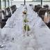 Sala de banquetes