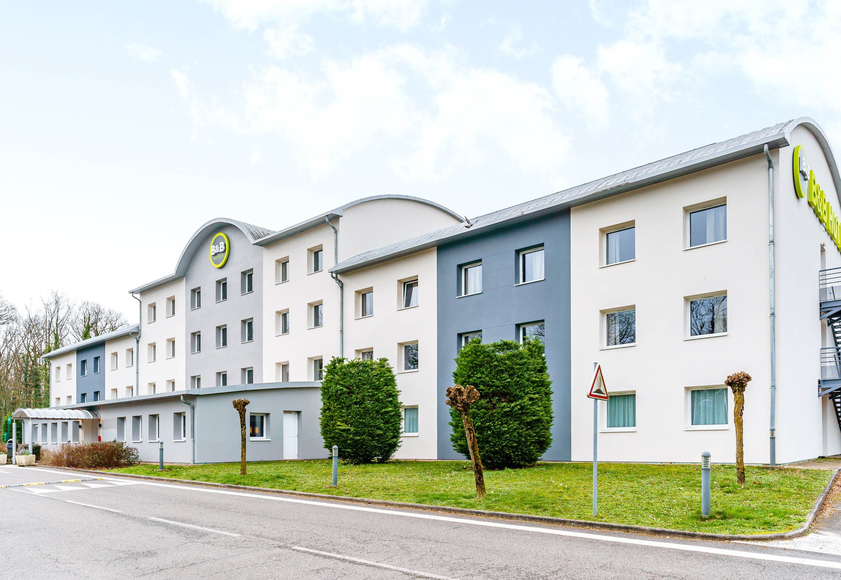 Edificio