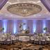 Sala de banquetes