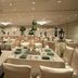 Sala de banquetes