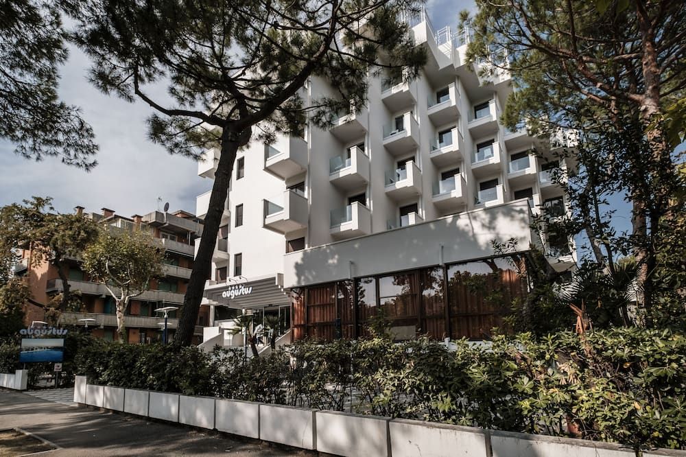 Edificio