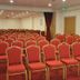 Sala de conferencias