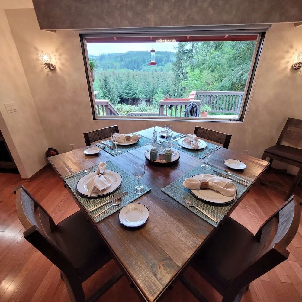 Comedor