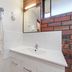 Otro