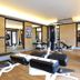Gimnasio
