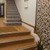 Escaleras