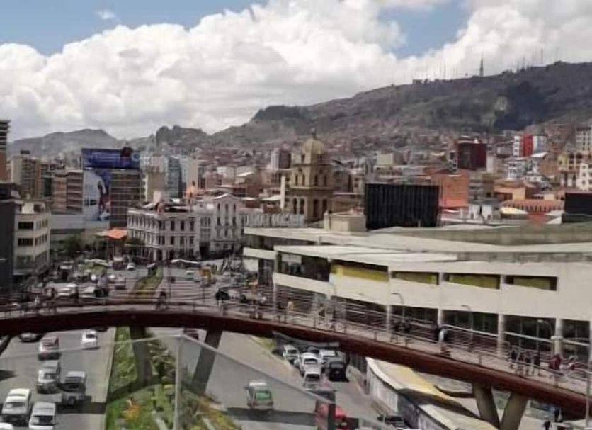 Otro Foto