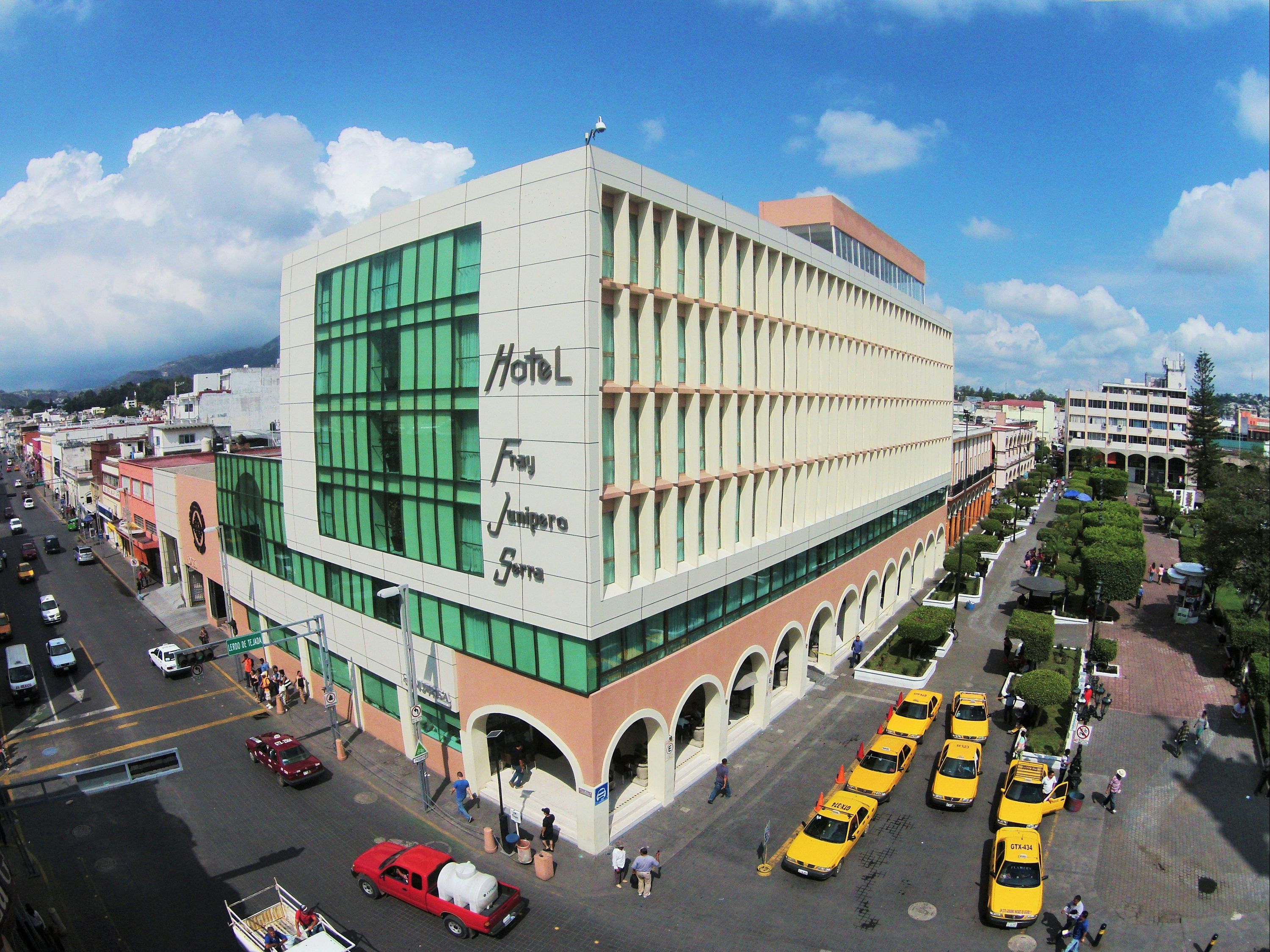 Edificio