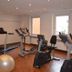 Gimnasio