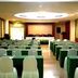 Sala de conferencias