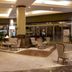 Recepción