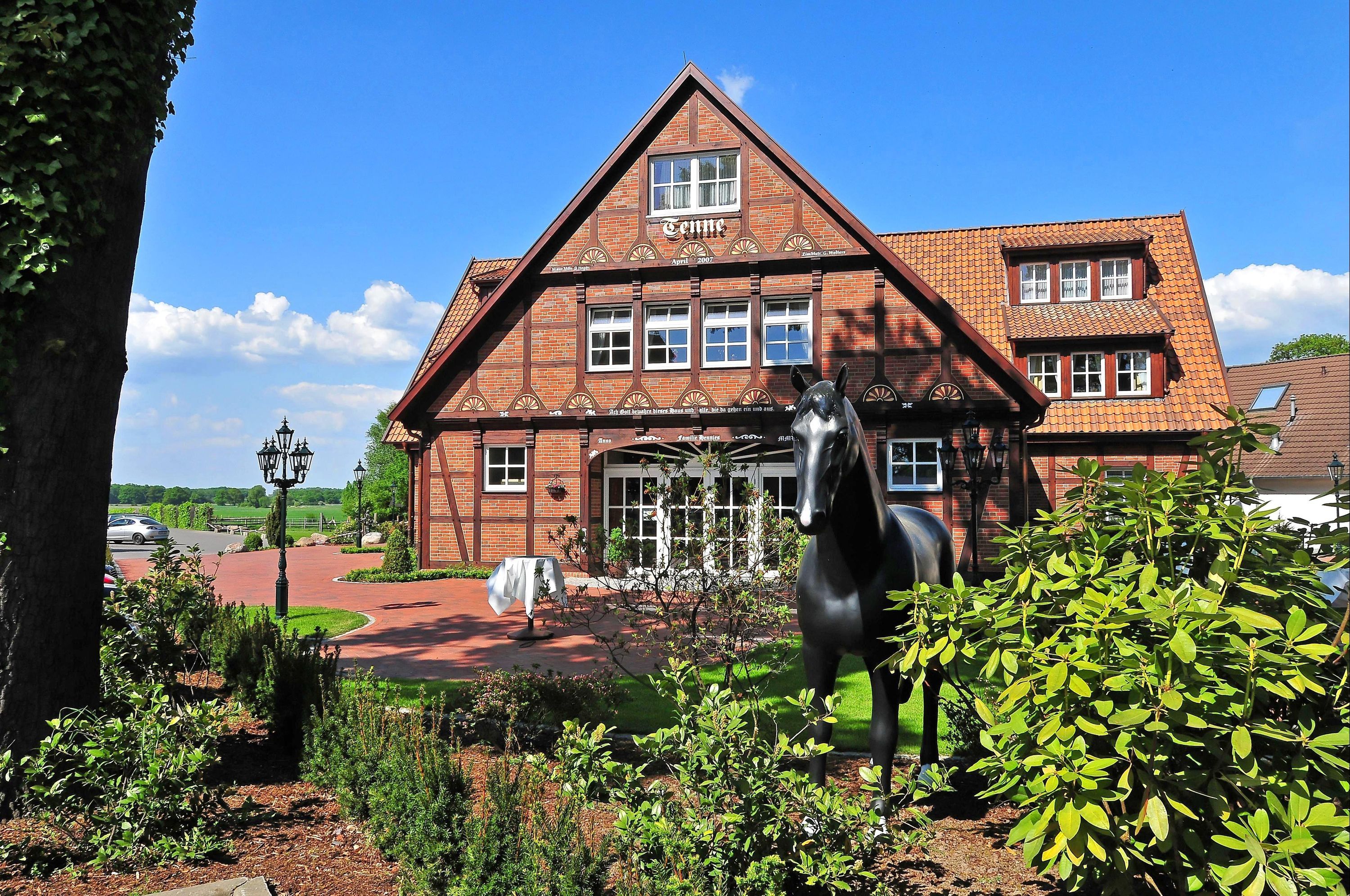 Edificio