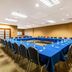Sala de conferencias