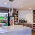 Tienda