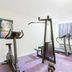 Gimnasio