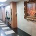 Servicio de la habitación