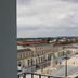 Balcón