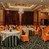 Sala de banquetes