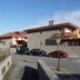 Vista del exterior