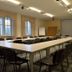 Sala de conferencias