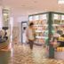 Tienda
