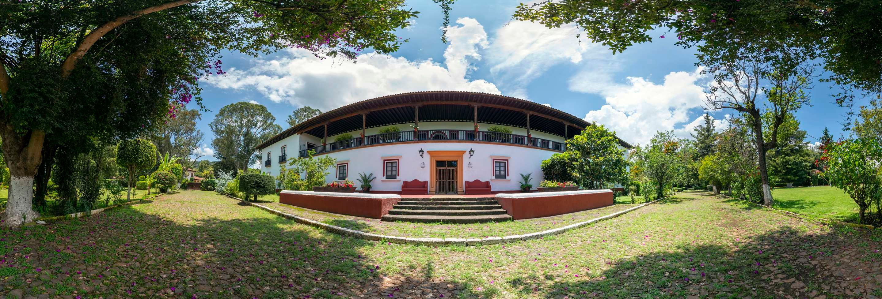Edificio