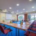 Sala de conferencias
