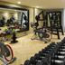 Gimnasio