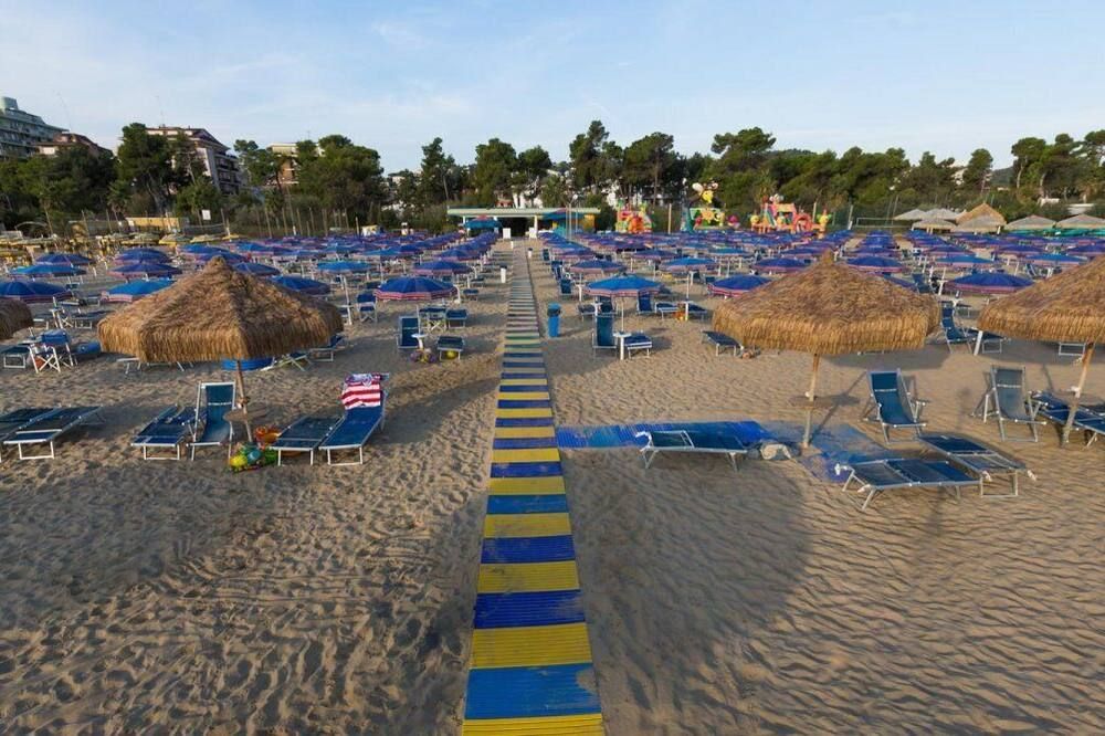 Playa