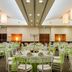 Sala de banquetes