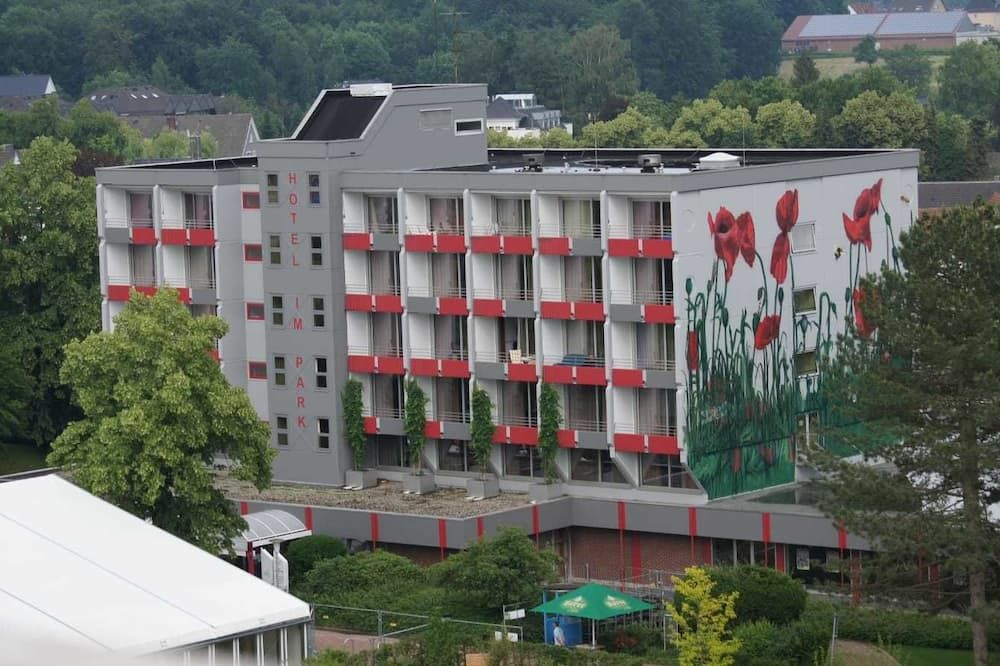 Edificio