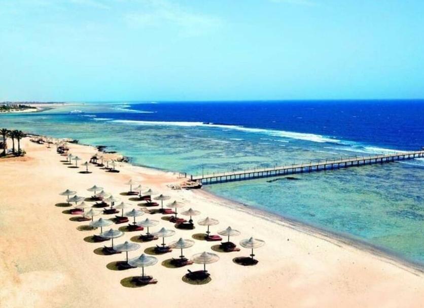 Playa Foto