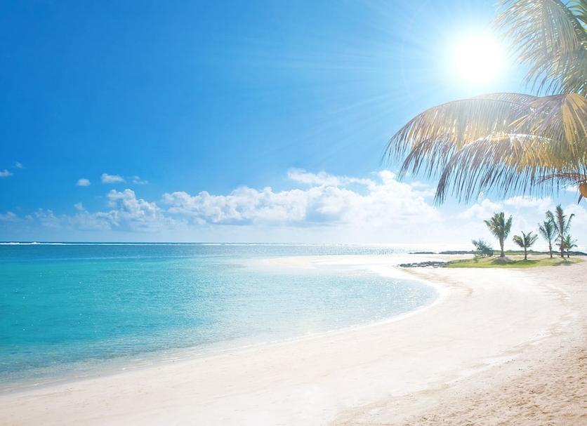 Playa Foto
