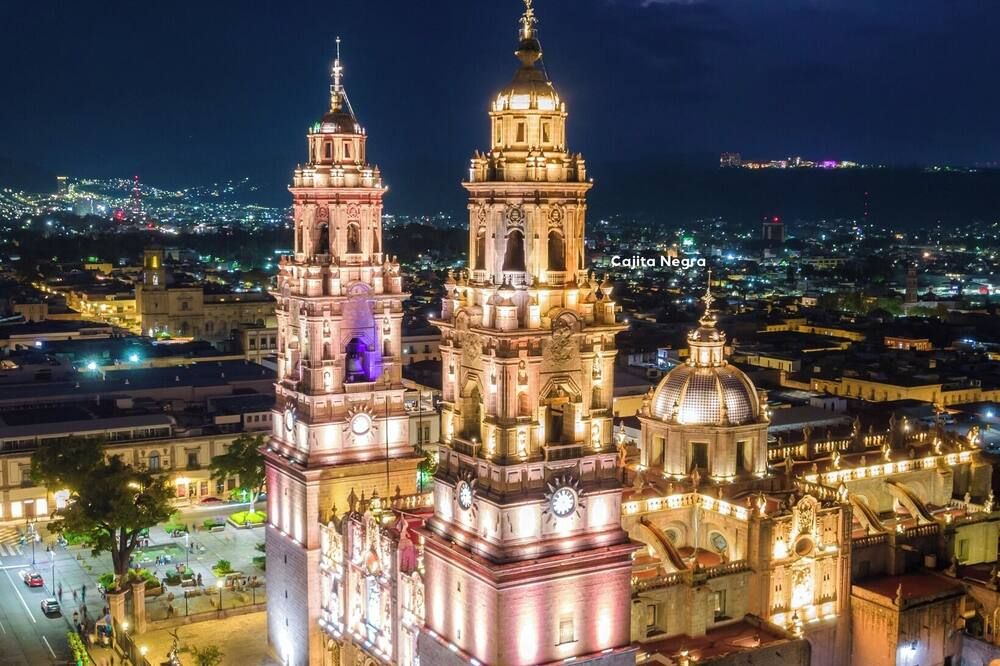Otro Foto