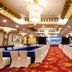 Sala de banquetes
