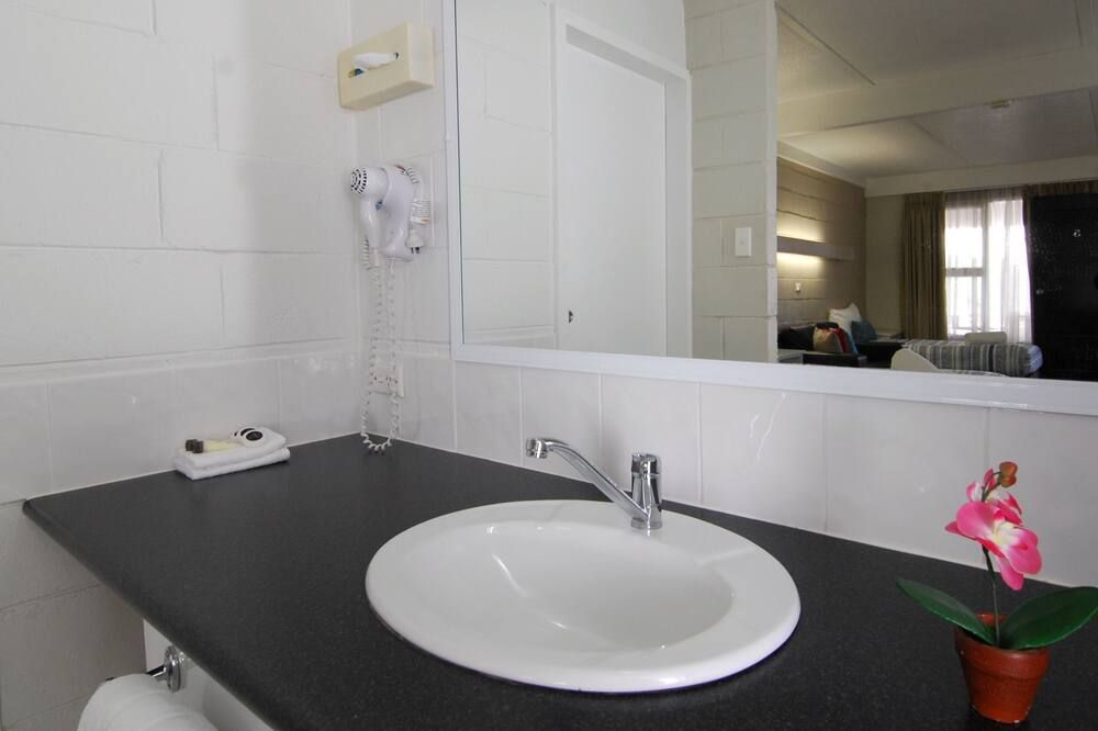 Otro