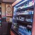 Tienda