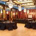 Sala de banquetes