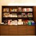 Tienda