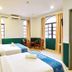 Otro