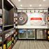 Tienda