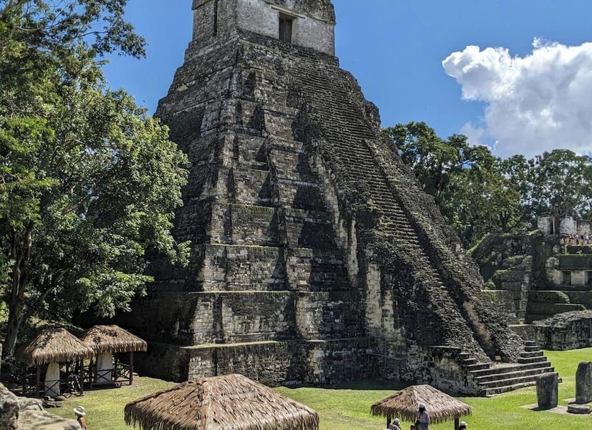 Otro Foto