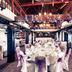 Sala de banquetes