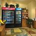 Tienda