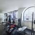 Gimnasio