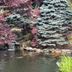 Vista del exterior